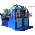 Tr / TPU Sole Injection Machine